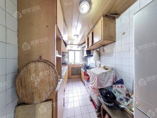 五金宿舍（建北街）3室2厅1卫127㎡