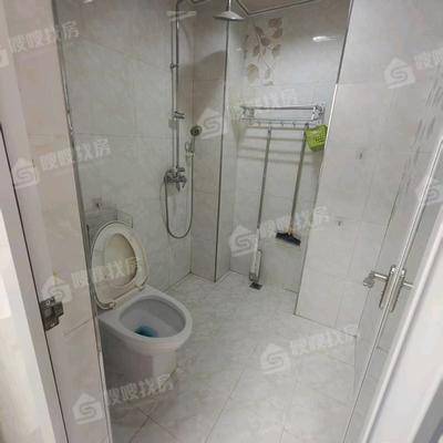 宏宇城（C区）2室2厅1卫94㎡