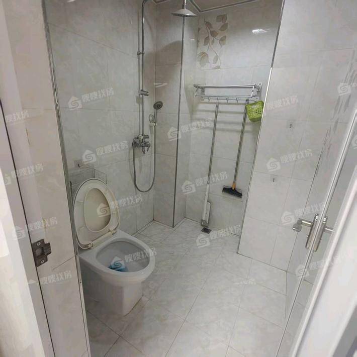 宏宇城（C区）2室2厅1卫94㎡