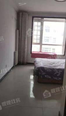 盛泽城市花园3室2厅2卫125㎡