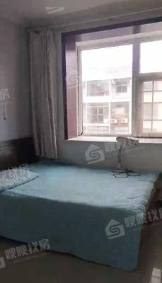 盛泽城市花园3室2厅2卫125㎡
