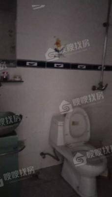 盛泽城市花园3室2厅2卫125㎡