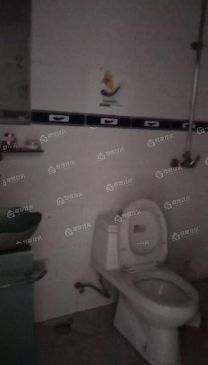 盛泽城市花园3室2厅2卫125㎡