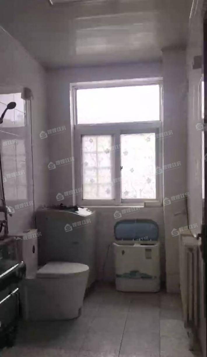 盛泽城市花园3室2厅2卫125㎡