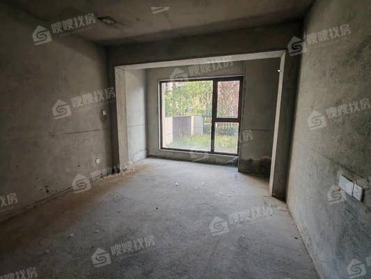 颐和碧桂园狮乘福第4室2厅2卫150㎡