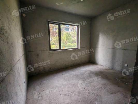 颐和碧桂园狮乘福第4室2厅2卫150㎡