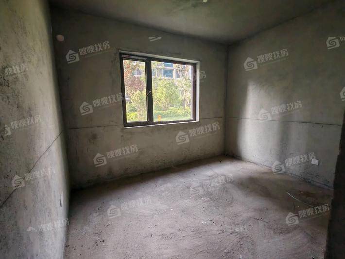 颐和碧桂园狮乘福第4室2厅2卫150㎡