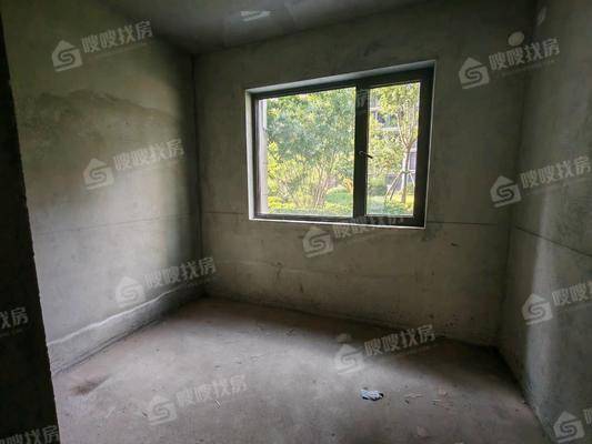 颐和碧桂园狮乘福第4室2厅2卫150㎡