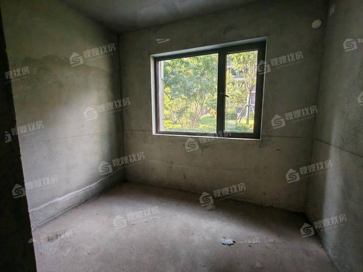 颐和碧桂园狮乘福第4室2厅2卫150㎡