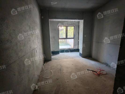 颐和碧桂园狮乘福第4室2厅2卫150㎡