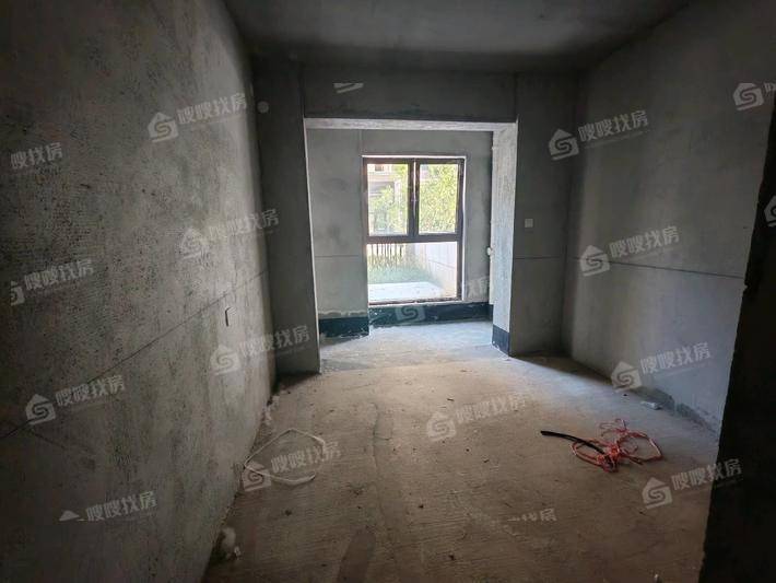 颐和碧桂园狮乘福第4室2厅2卫150㎡