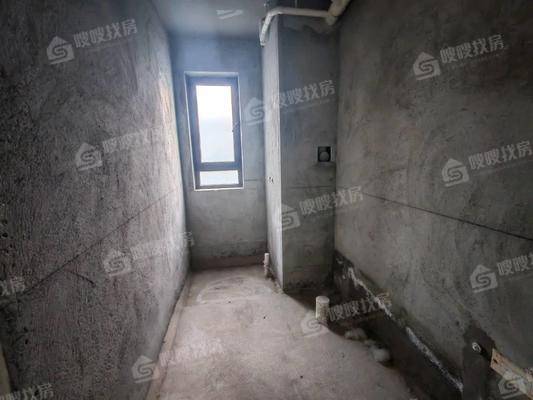 颐和碧桂园狮乘福第4室2厅2卫150㎡