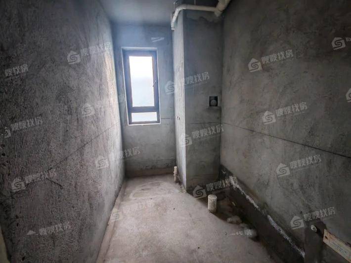 颐和碧桂园狮乘福第4室2厅2卫150㎡