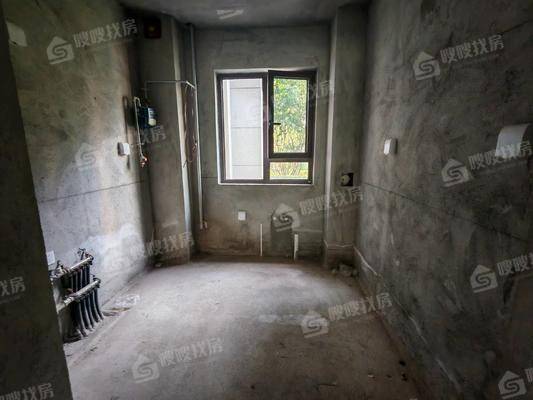 颐和碧桂园狮乘福第4室2厅2卫150㎡
