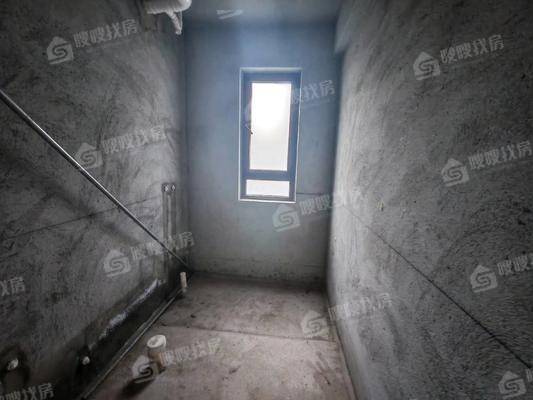 颐和碧桂园狮乘福第4室2厅2卫150㎡