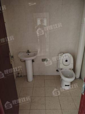 流津时代南区（9）2室2厅1卫86㎡