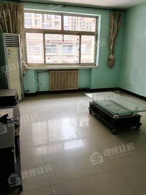 名园小区3室2厅2卫122㎡