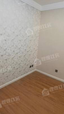 天成郡府西区2室2厅1卫88㎡