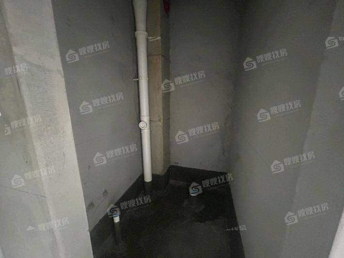 荣盛尚府3室2厅2卫101㎡
