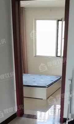 流津时代西区（5）3室2厅1卫115㎡