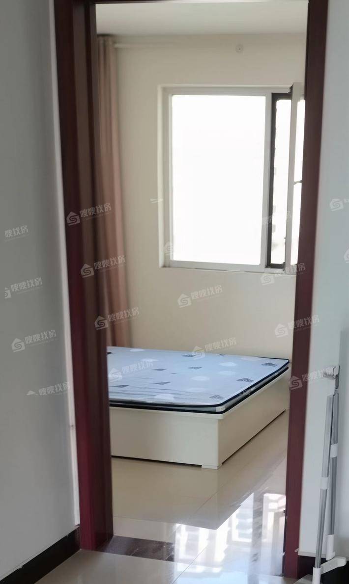 流津时代西区（5）3室2厅1卫115㎡