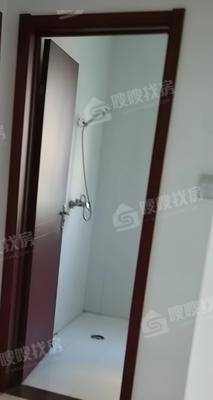 流津时代西区（5）3室2厅1卫115㎡