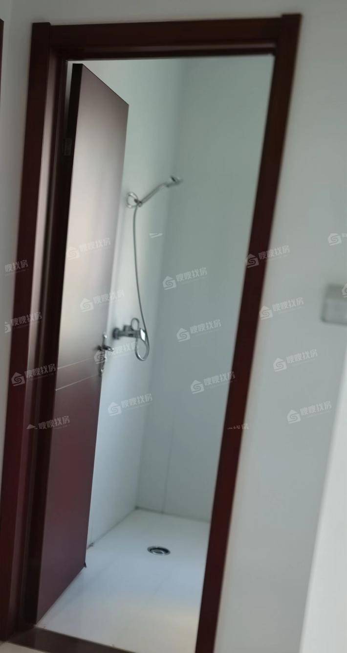 流津时代西区（5）3室2厅1卫115㎡