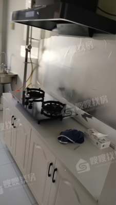 流津时代西区（5）3室2厅1卫115㎡