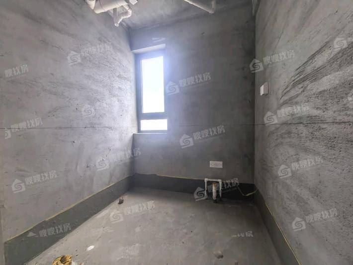 碧桂园江山樾3室2厅2卫125㎡