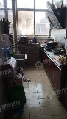 大化一区东院3室1厅1卫80㎡