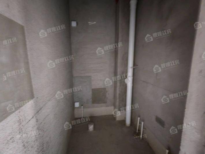 天成观澜一期3室2厅1卫105㎡