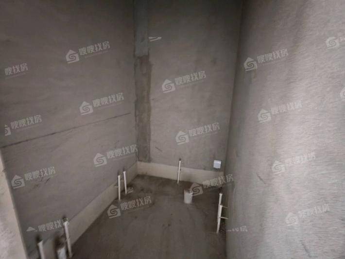 天成观澜一期3室2厅1卫105㎡