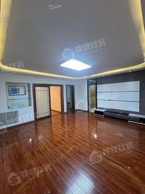 运河公安分局家属院3室2厅2卫126㎡