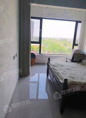 天成玉玺台三期3室2厅2卫119㎡