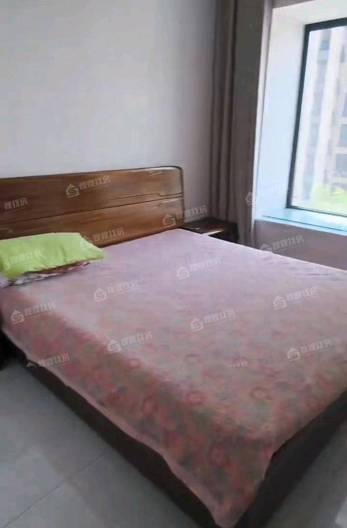 天成玉玺台三期3室2厅2卫119㎡