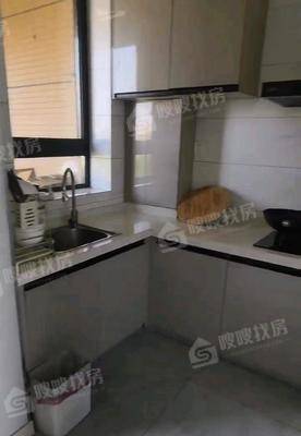 天成玉玺台三期3室2厅2卫119㎡