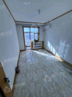 城郊联社小区（水月寺）3室2厅1卫131㎡