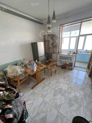 城郊联社小区（水月寺）3室2厅1卫131㎡