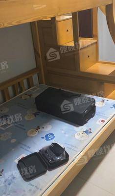 鸿韵嘉苑3室2厅2卫170㎡
