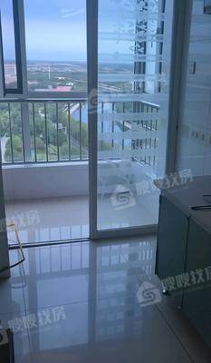鸿韵嘉苑3室2厅2卫170㎡
