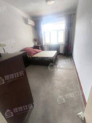 供销社宿舍（维明路）4室2厅2卫119㎡