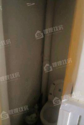 供销社宿舍（维明路）4室2厅2卫119㎡