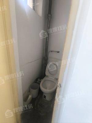 供销社宿舍（维明路）4室2厅2卫119㎡