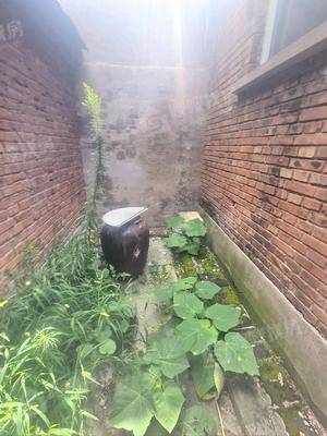 供销社宿舍（维明路）4室2厅2卫119㎡