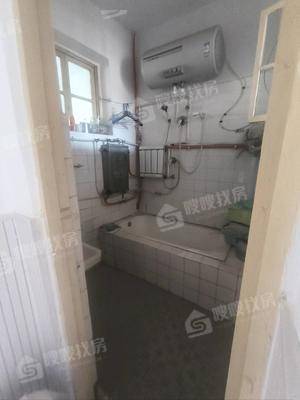 供销社宿舍（维明路）4室2厅2卫119㎡