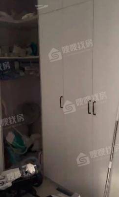 颐和庄园（三期A区）4室2厅2卫179㎡