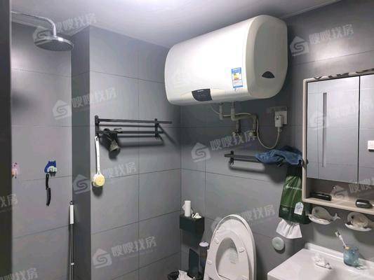 凤凰城（C区）2室2厅1卫95㎡