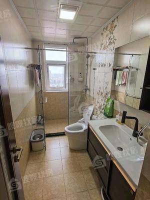 沧兴一品4室2厅2卫169㎡