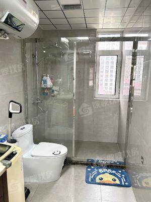 弘仁里3室2厅2卫123㎡