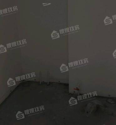 天成岭秀岭贤府4室2厅3卫178㎡